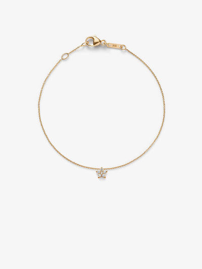 Verse-Fine-Jewellery-Diamond-Star-Bracelet