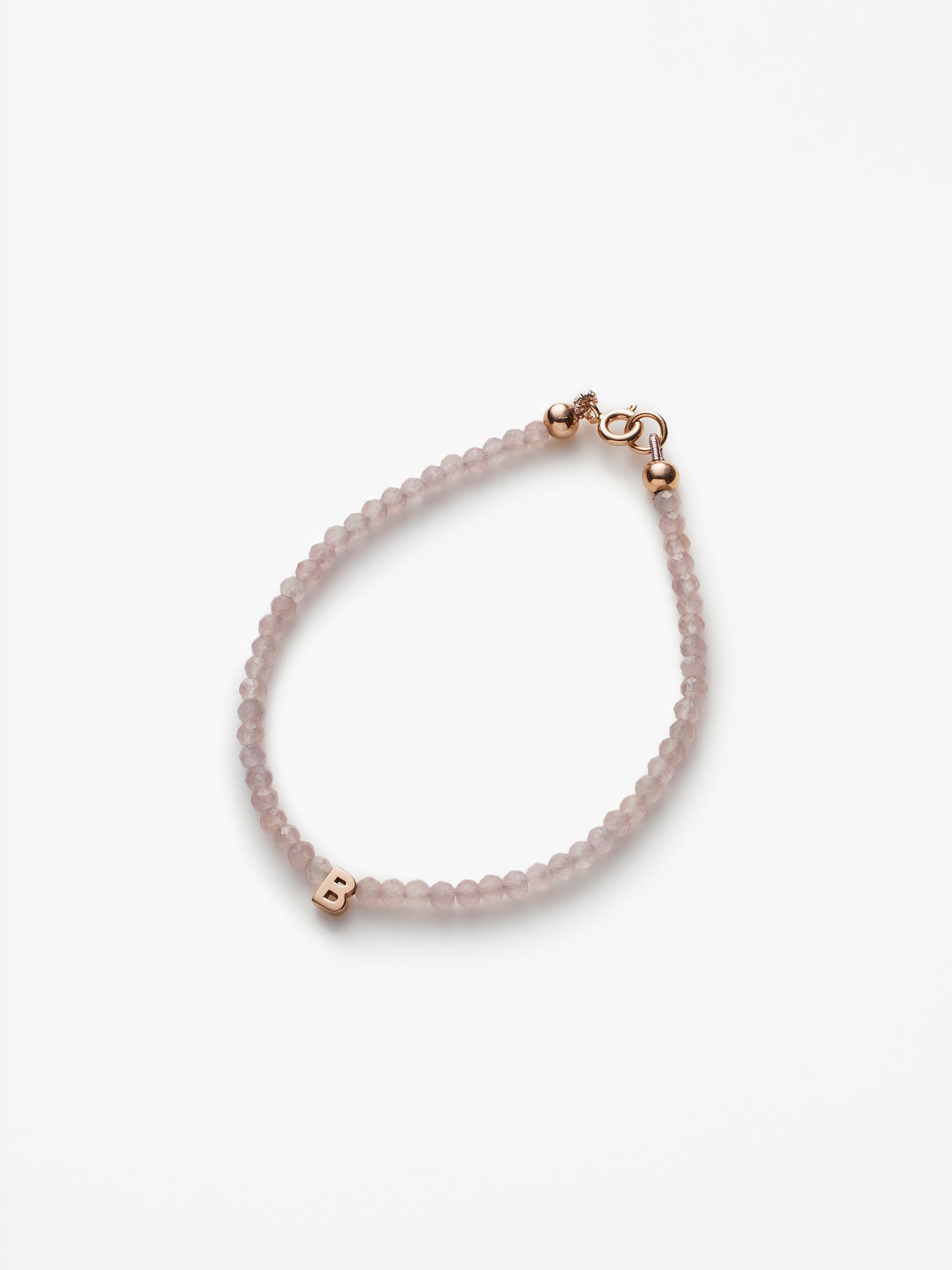 Verse-Fine-Jewellery-Rose-Quartz-18k-Rose-Gold-Letter-Bracelet.V2jpg
