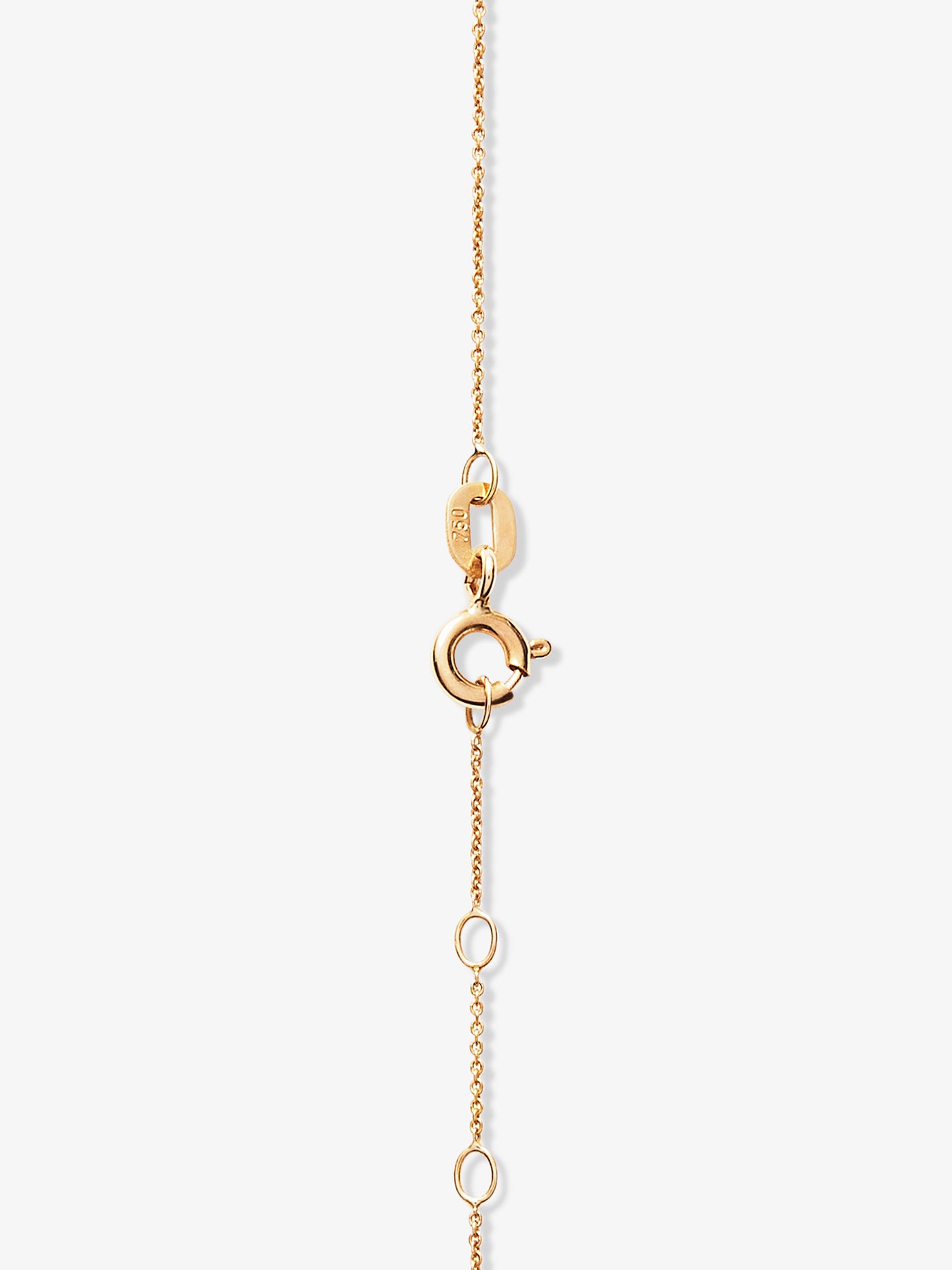 Verse-Fine-Jewellery-Chain-Detail-18k-Gold