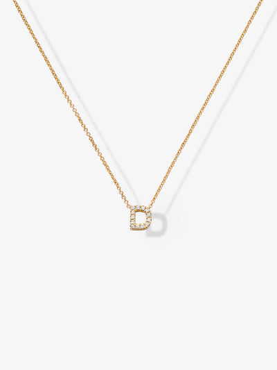 Verse-Fine-Jewellery-Diamond-Love-Letters-D-Necklace-