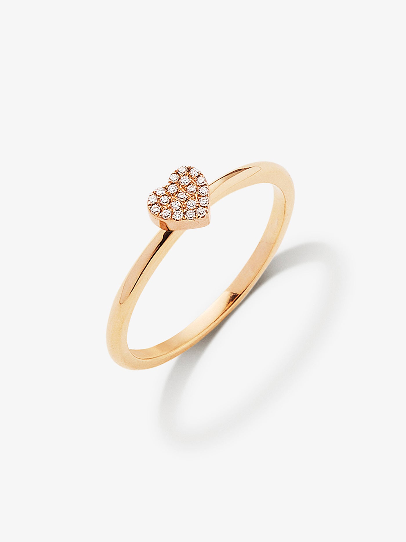 Verse-Fine-Jewellery-Diamond-Heart-Ring