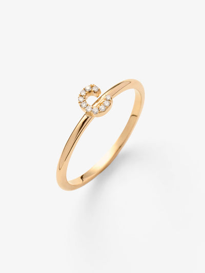 Verse-Fine-Jewellery-Letter-C-Diamond-Ring