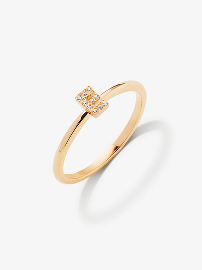 Verse-Fine-Jewellery-Letter-E-Diamond-Ring