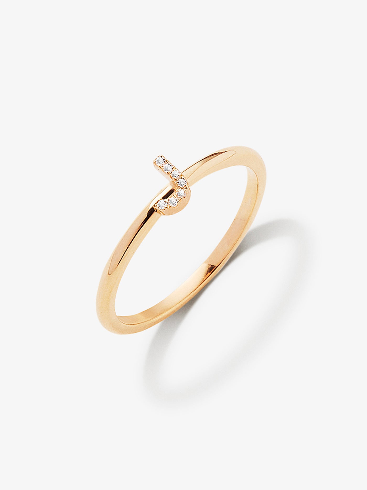 Verse-Fine-Jewellery-Letter-J-Diamond-Ring