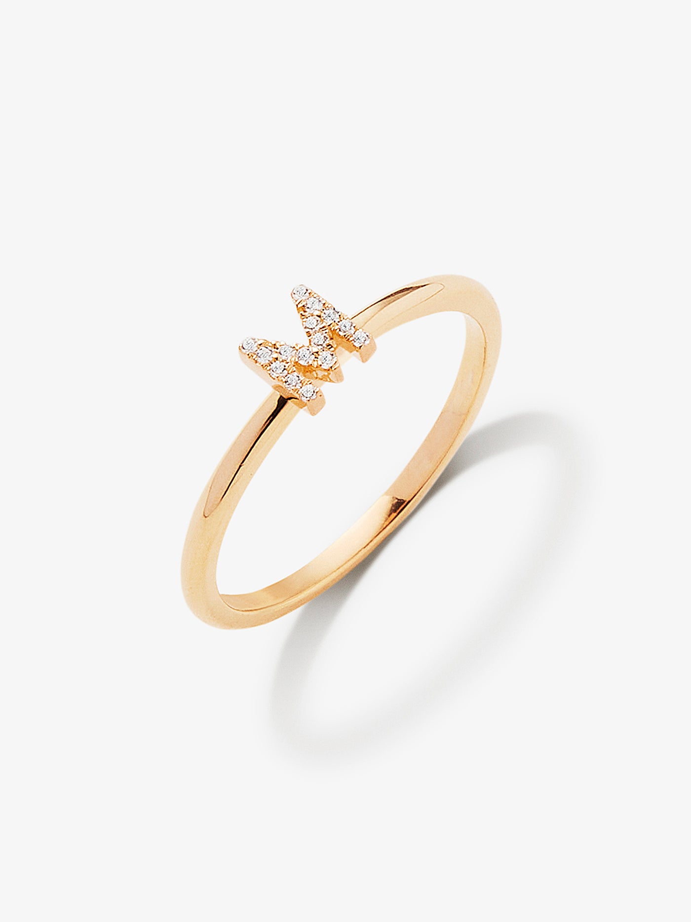  Verse-Fine-Jewellery-Letter-M-Diamond-Ring