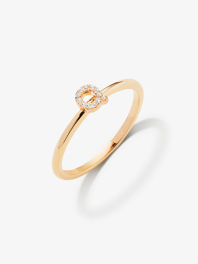 Verse-Fine-Jewellery-Letter-L-Diamond-Ring