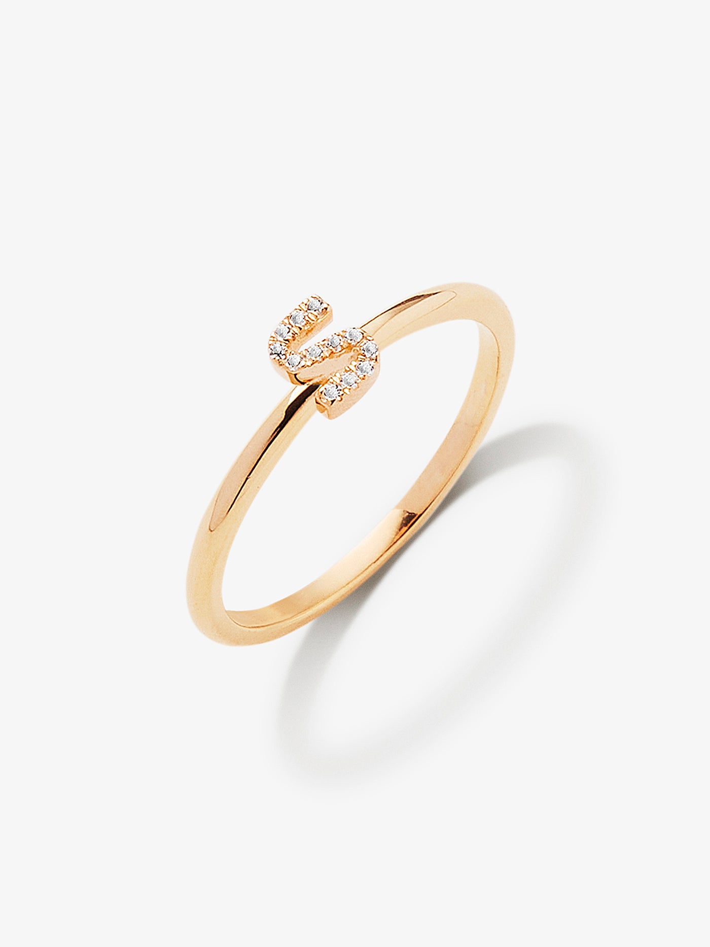 Verse-Fine-Jewellery-Letter-L-Diamond-Ring