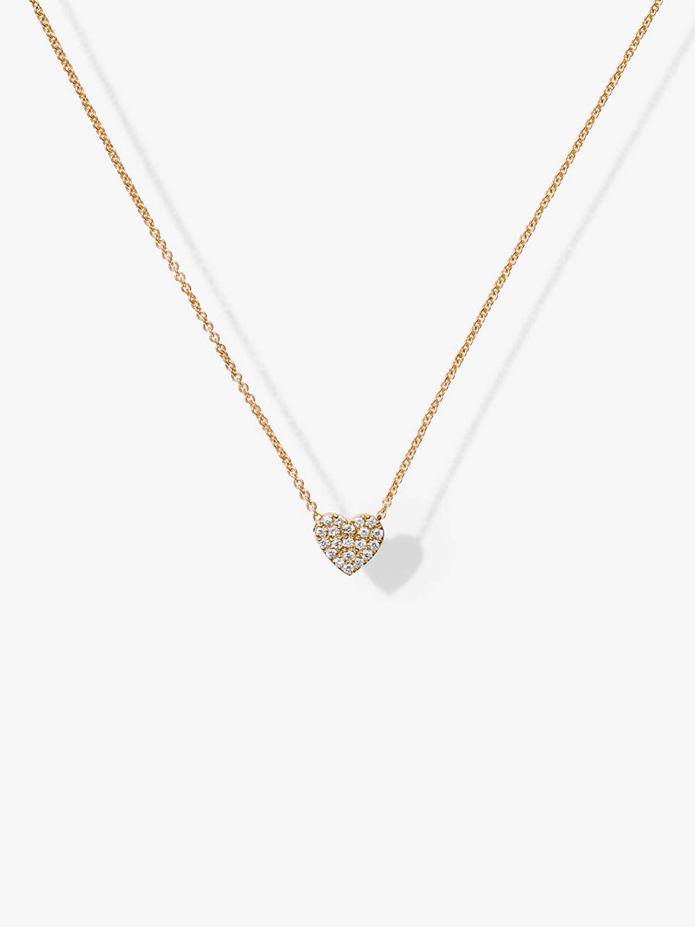 Verse-Fine-Jewellery-Love-Letters-Diamond-Heart-Necklace-