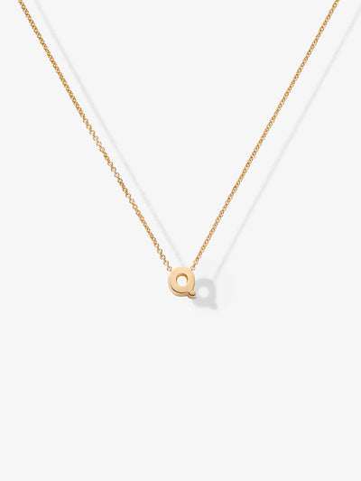 Verse-Fine-Jewellery-Love-Letters-Q-Necklace-