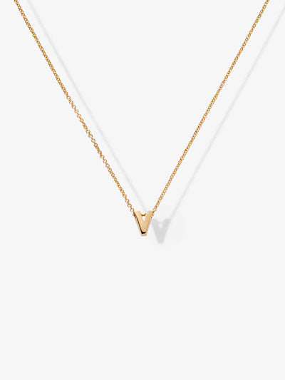 Verse-Fine-Jewellery-Love-Letters-V-Necklace-