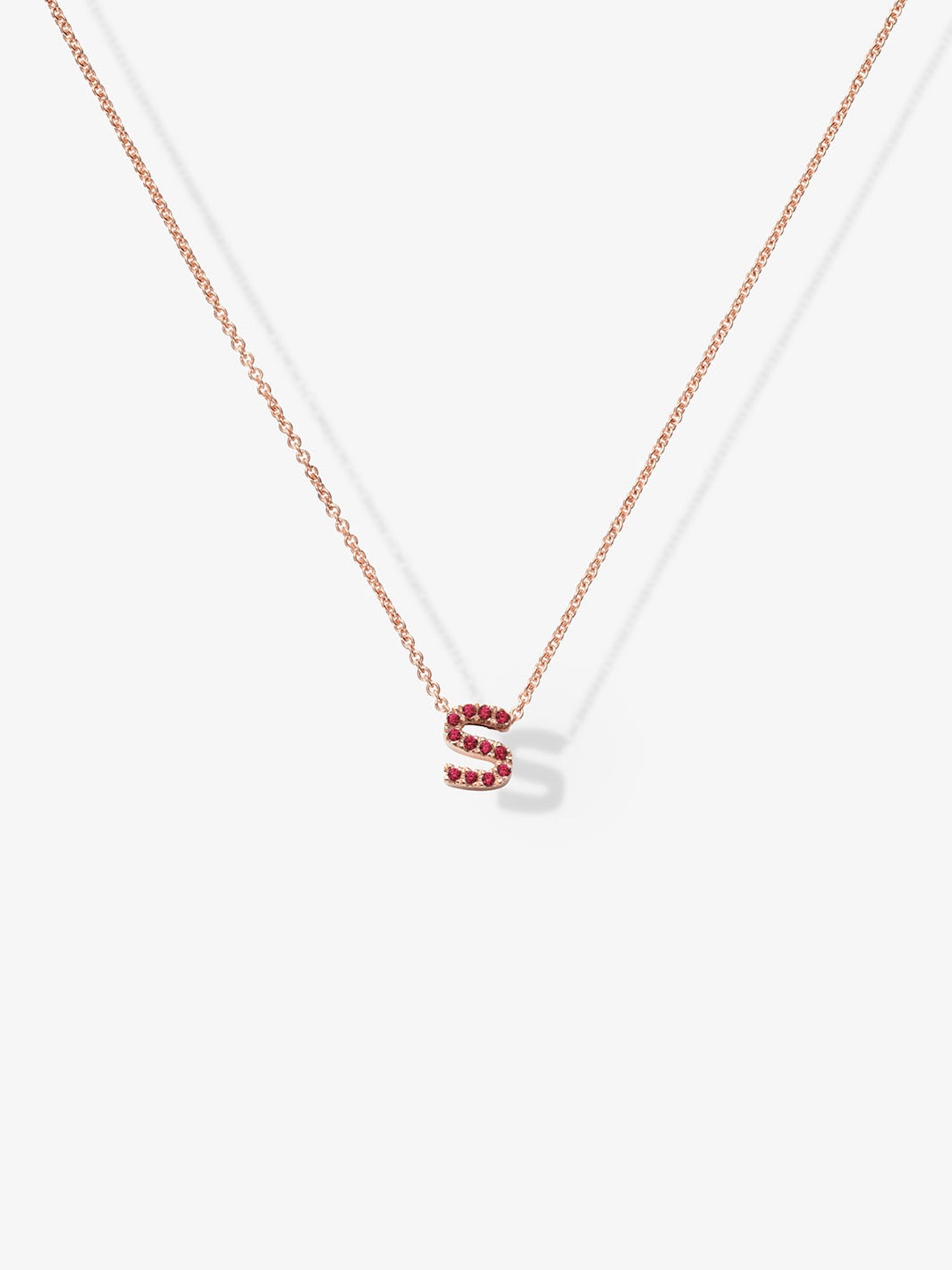 Verse-Fine-Jewellery-Ruby-Love-Letters-S-Necklace-