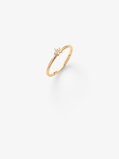 Verse-Fine-Jewellery-Star-Diamond-Pinky-Ring